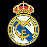 El Madrid reconquista el clásico