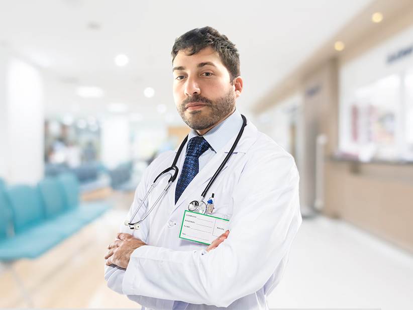 Descompensación cardíaca devela un carcinoma hepatocelular