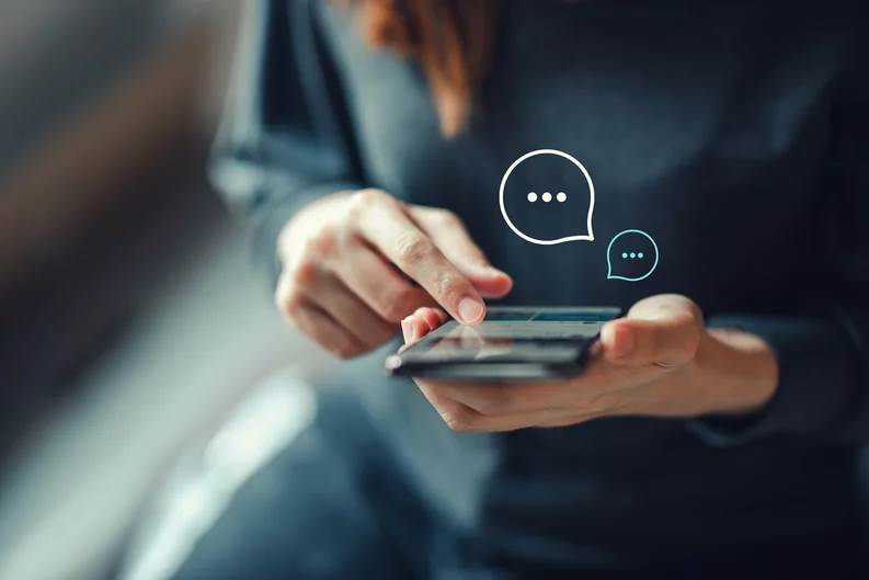  WhatsApp esconde un truco para saber a qué hora leyeron tus mensajes ¿lo conoces? 