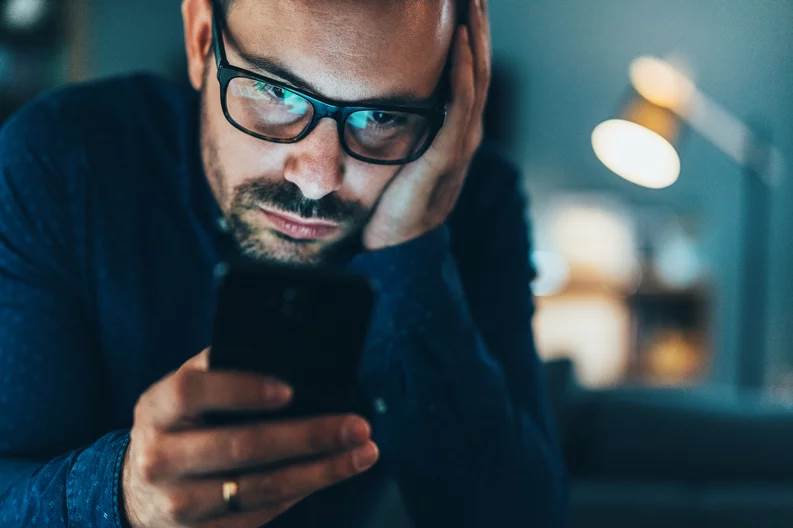  ¿WhatsApp eliminará tu cuenta si no aceptaste los nuevos términos? Te explicamos qué pasará 