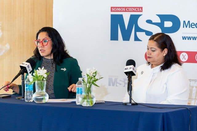 Dermatólogos y especialistas pueden recomendar tratamientos a través de aseguradoras en Puerto Rico   