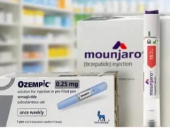 Los 7 medicamentos más vendidos del mundo en 2025: ¿Cuáles fueron y para qué sirven? 