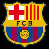 El Madrid reconquista el clásico