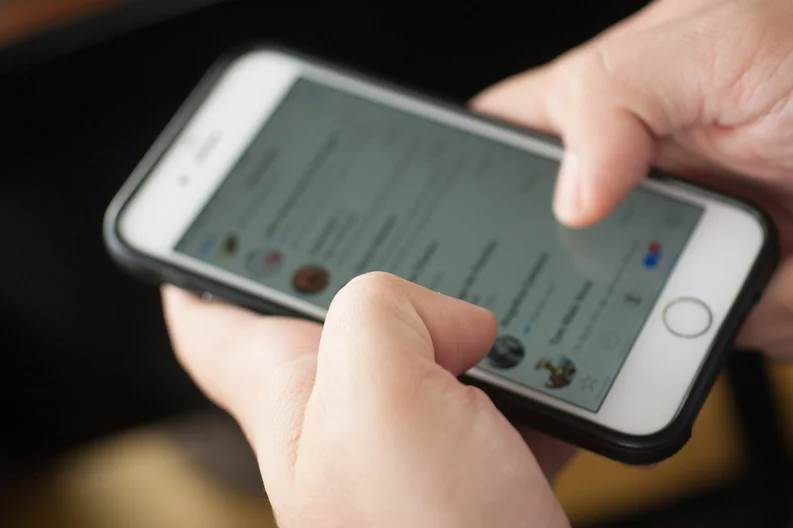  Las videollamadas en WhatsApp Web ya serán posibles ¿le arrebatará la corona a Zoom? 