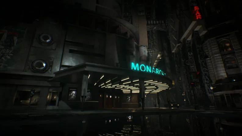  Hay un nuevo videojuego de Batman que es igualito a la película de Tim Burton y nos encanta 