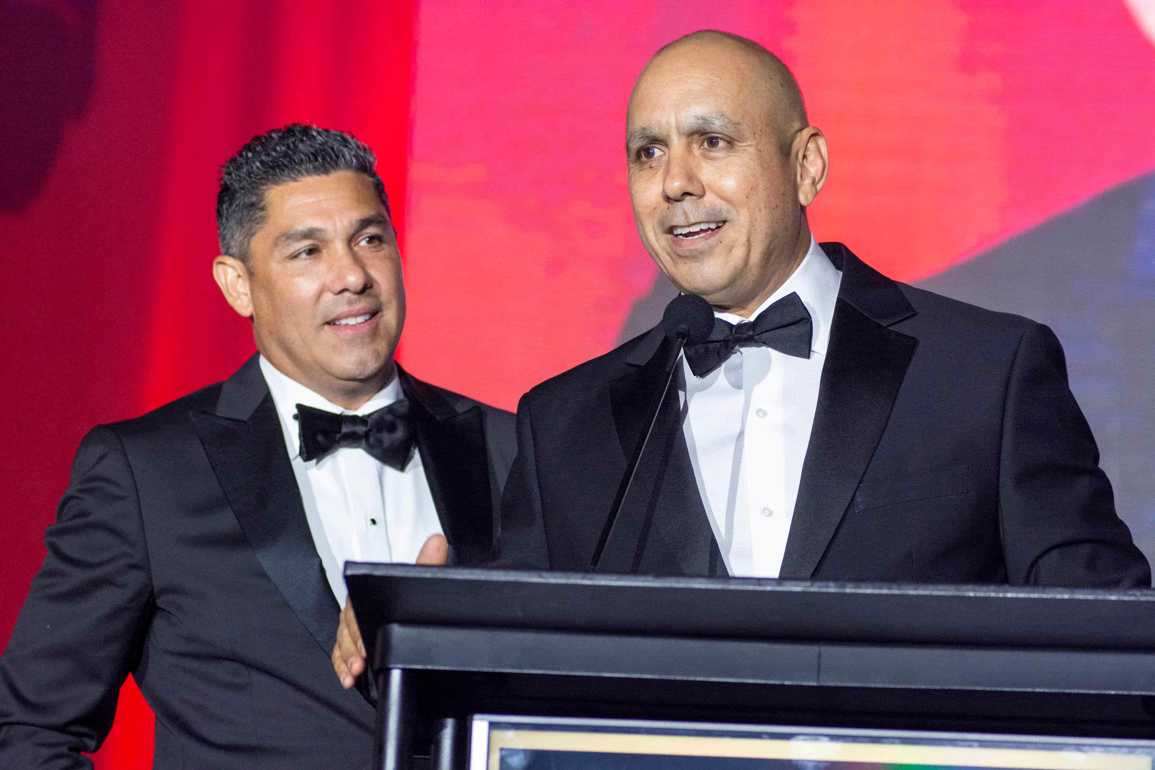 La Sociedad Americana Contra el Cáncer de Puerto Rico recaudó $1 millón en su Grand Gala Anual 