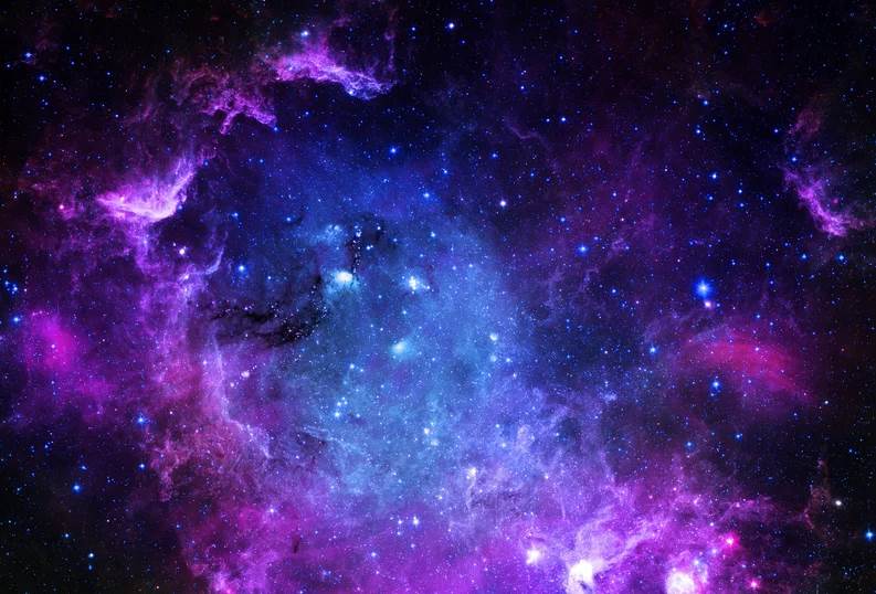  Una estrella muerta está ayudando a resolver misterios del Universo 