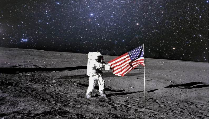  La NASA busca premiar a quien resuelva un problema que la agencia no ha podido en más de 50 años 