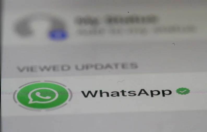  ¿WhatsApp eliminará tu cuenta si no aceptaste los nuevos términos? Te explicamos qué pasará 