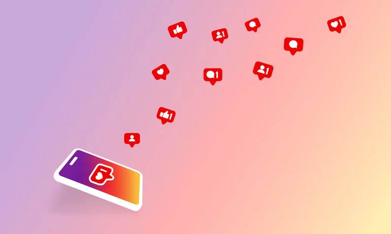  Los psicópatas pasan más tiempo en redes sociales: 3 formas de detectarlos 