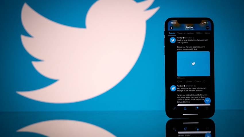 OEA y Twitter publican guía de alfabetización y seguridad digital