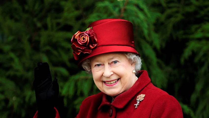 ¿Cuánto deja la reina Isabel II a sus herederos y qué pasará con sus joyas?
