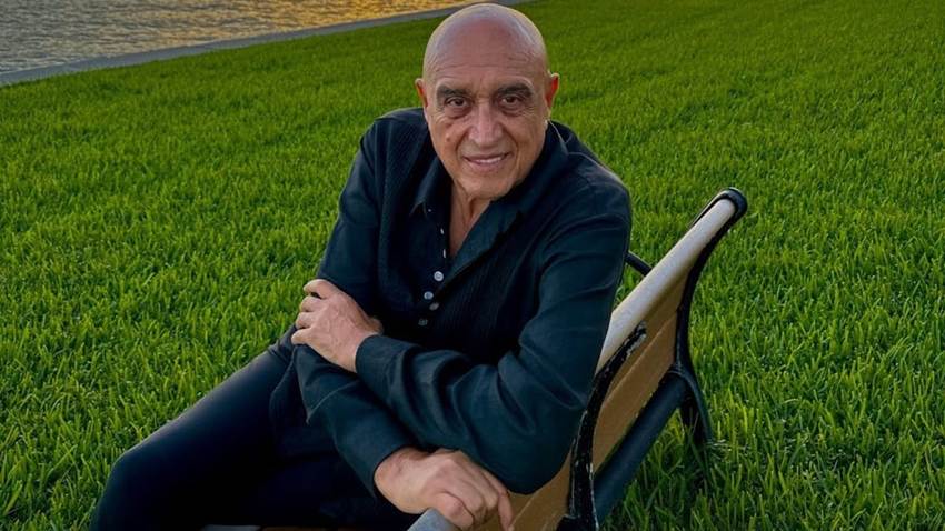 Pedro Torres: su familia se reúne en Saltillo para cumplir su última voluntad