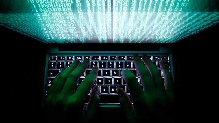 Expertos: empresarios latinoamericanos deberán actualizarse para atender a los consumidores post pandemia
