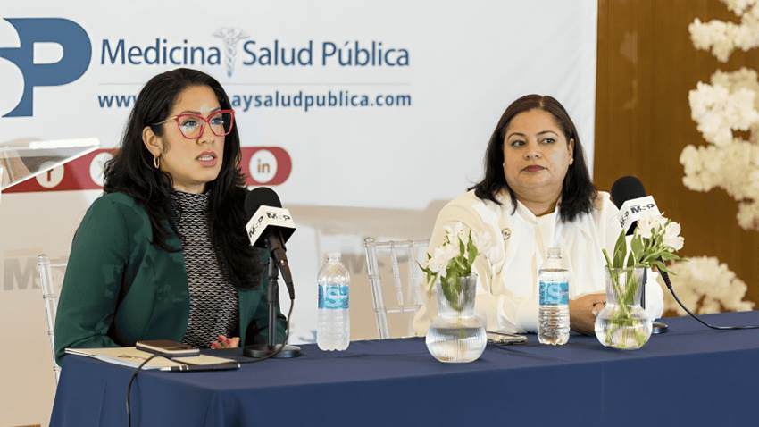 Psoriasis será evaluada para incluirse en cobertura de Plan Vital para condiciones crónicas