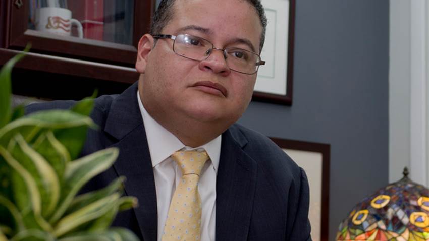 Listos los protocolos en  hospitales para manejo de la tormenta Laura y COVID-19