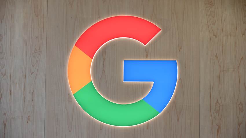 Google suspenderá contribuciones a legisladores que cuestionaron resultados electorales