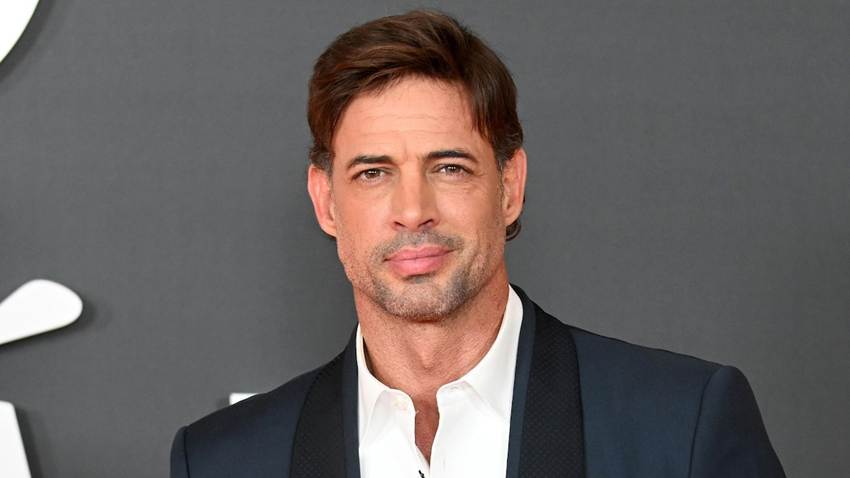 William Levy comparte críptico mensaje tras destapar su nuevo romance