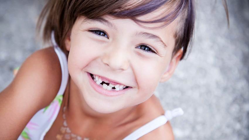 Comprometidos con la salud dental, COLGATE llega a cientos de niños en Puerto Rico