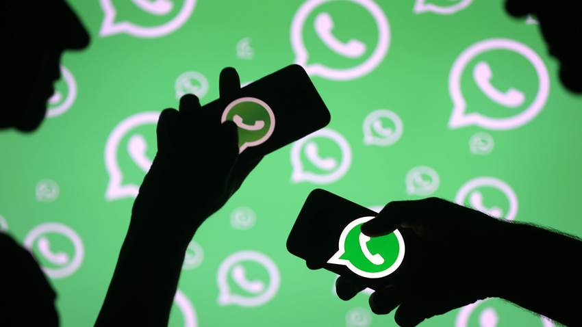 Los cambios de WhatsApp ¿Una oportunidad para pensar en la privacidad?