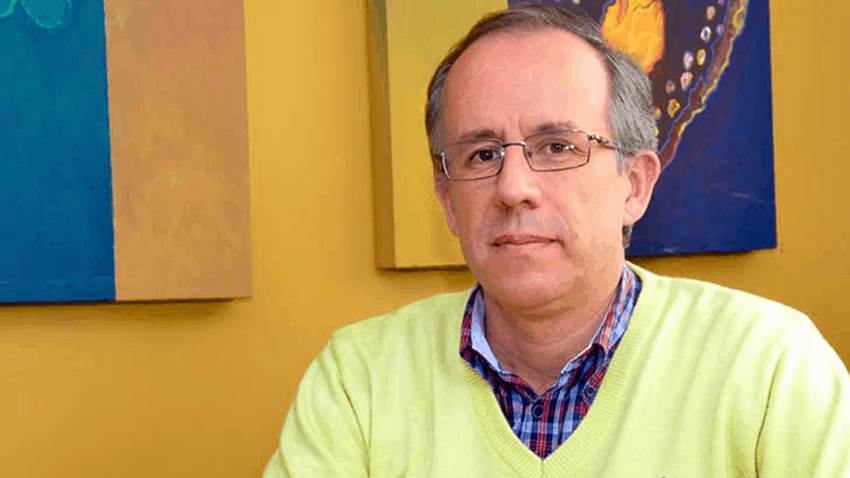 Llamado de conciencia ante enfermedades transmisibles por mascotas