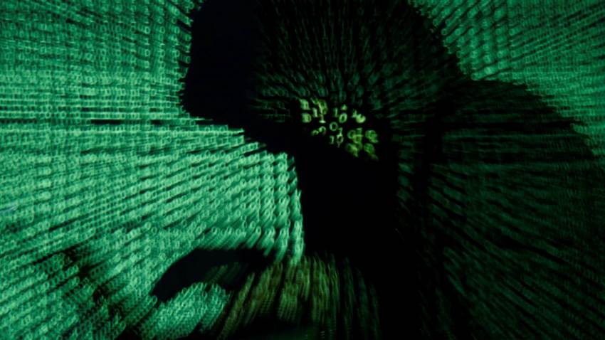 La Administración Biden quiere obligar a reportar los ataques ransomware