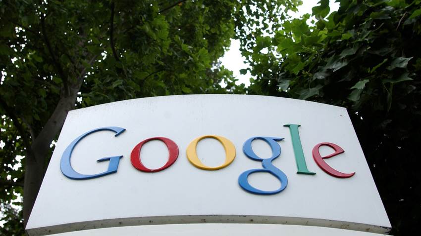 Unión Europea abre investigación antimonopolio contra Google