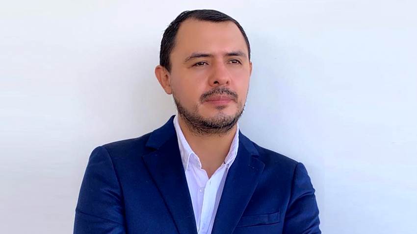 Dr. Dorado: El estrés y la predisposición genética son los principales detonantes del vitíligo