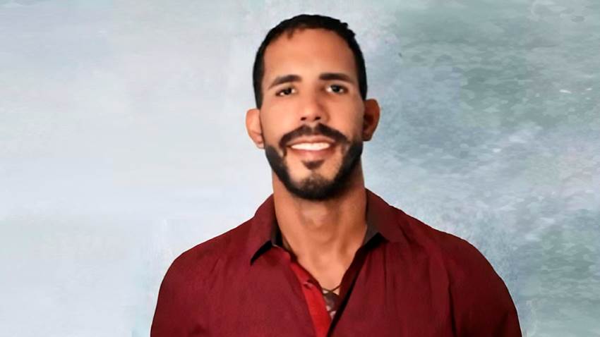 Buscan probar relación de las bacterias orales con mayor riesgo de cáncer en pacientes con VIH