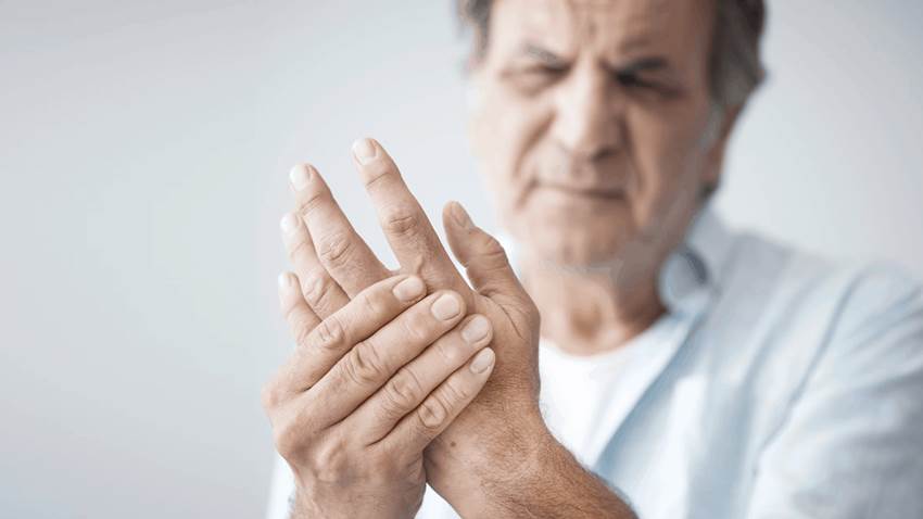 Manejo de sintomatología aguda y exacerbaciones en pacientes con Esclerosis Múltiple