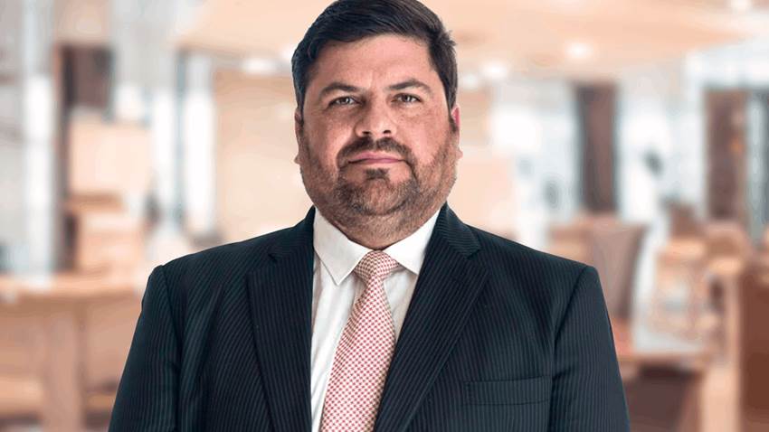 Salud aclara cuarta variante identificada es una mutación de la variante de California