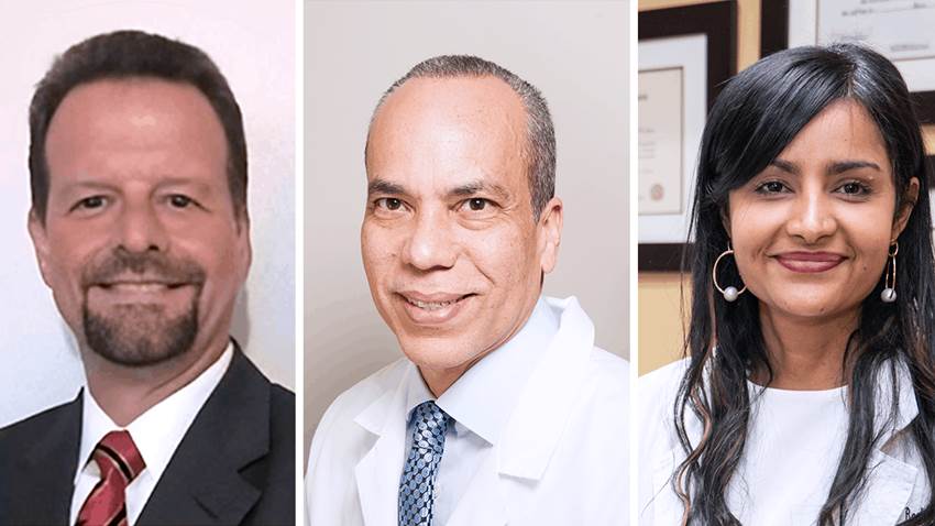 Programa Vital: La opción gratuita para contrarrestar la Hepatitis C en Puerto Rico