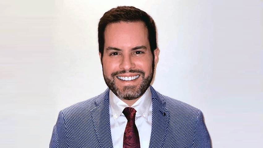 Relación entre cáncer de ano y VHP es prevenible con vacuna