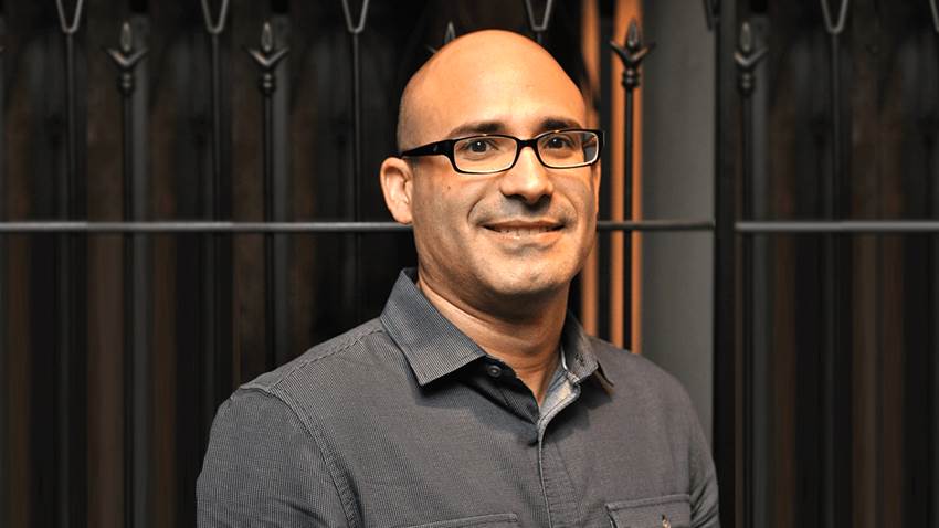 Avances en tratamientos logran 95% de efectividad contra la Hepatitis C en Puerto Rico