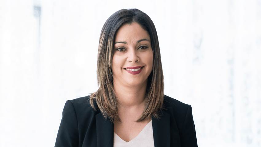 Hipotiroidismo. La causa principal para el descontrol del TSH es la falta de adherencia al tratamiento