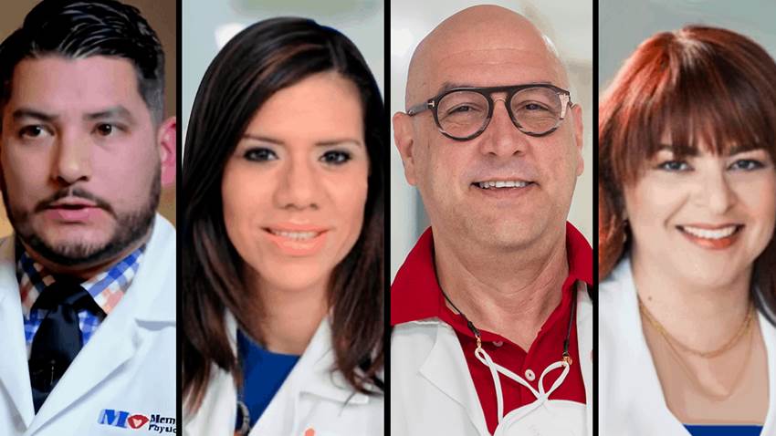 Infectólogos: No esperen a estar en UCI o con un familiar grave para vacunarse