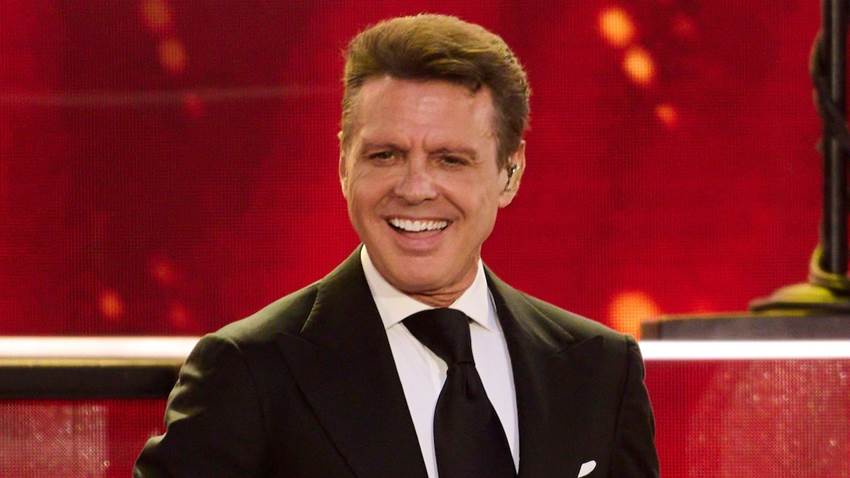 Luis Miguel reafirma su amor por México en un nuevo video: ‘Mi lugar en el mundo’