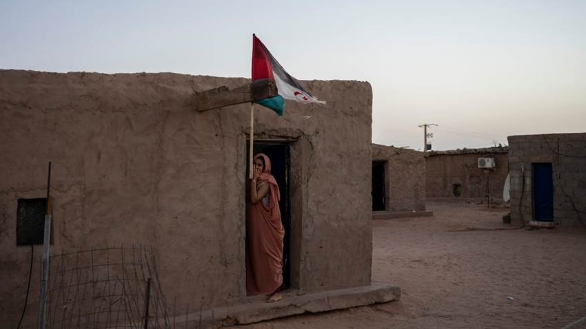 La ONU avala el plan de autonomía de Marruecos como base para una solución para el Sáhara y margina la vía de la autodeterminación