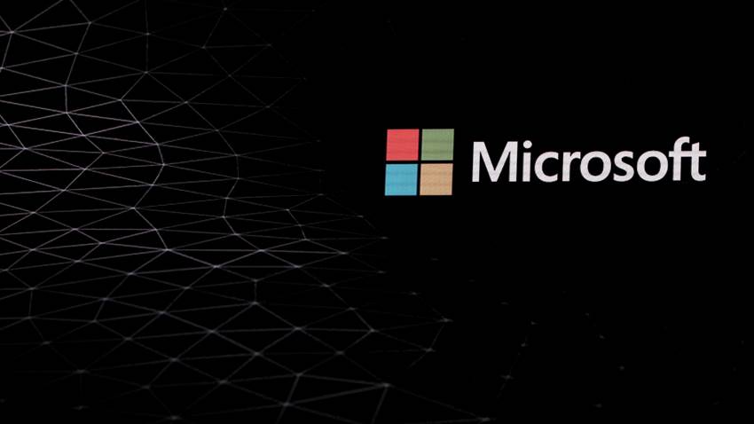 Microsoft presenta Windows 11, su primera renovación desde el 2015