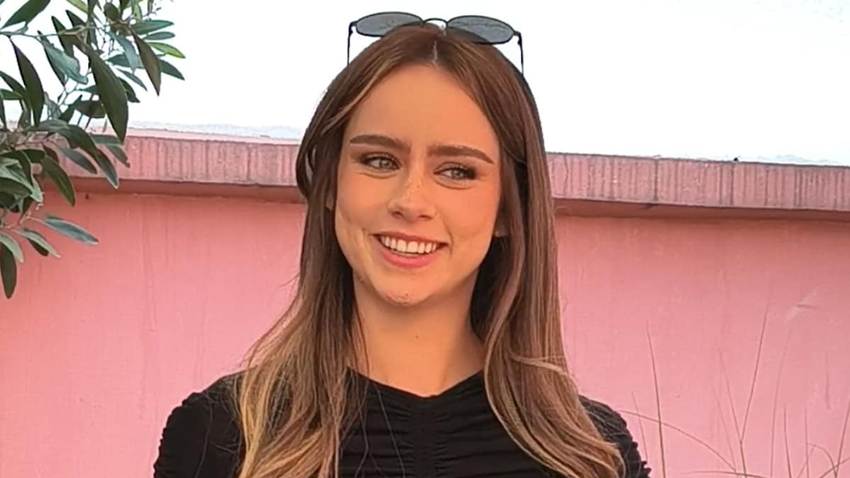 Farándula