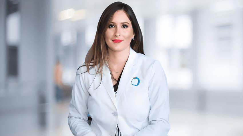 Artritis reumatoide: 