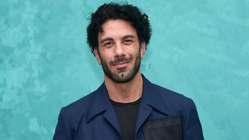 A casi un año de anunciar su divorcio, Jwan Yosef comparte nuevas fotos con sus hijos