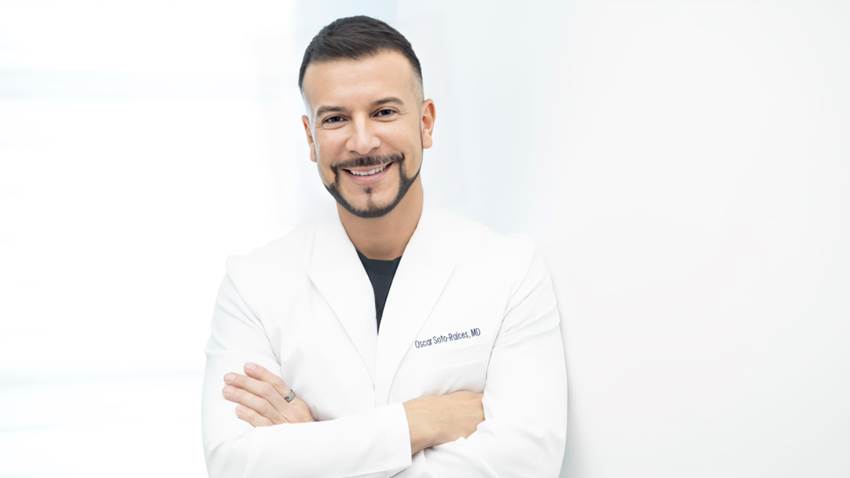 Inflamación y su papel para promover la acumulación o desequilibrio del líquido sinovial en rodillas