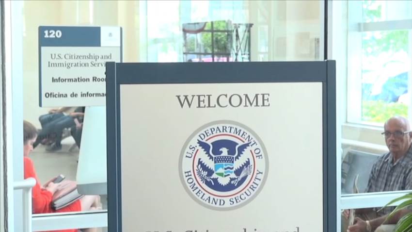 Comienza inscripción para la Lotería de Visas 2024: ¿quién puede participar y cómo?