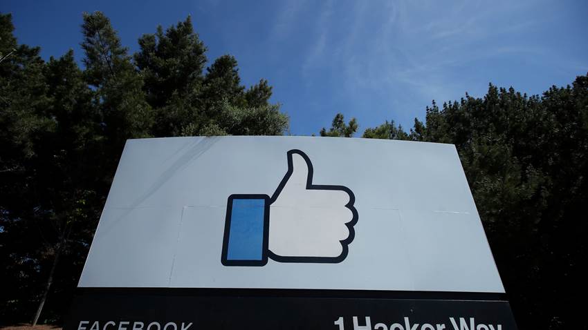 Junta independiente de supervisión de Facebook arrancará en octubre