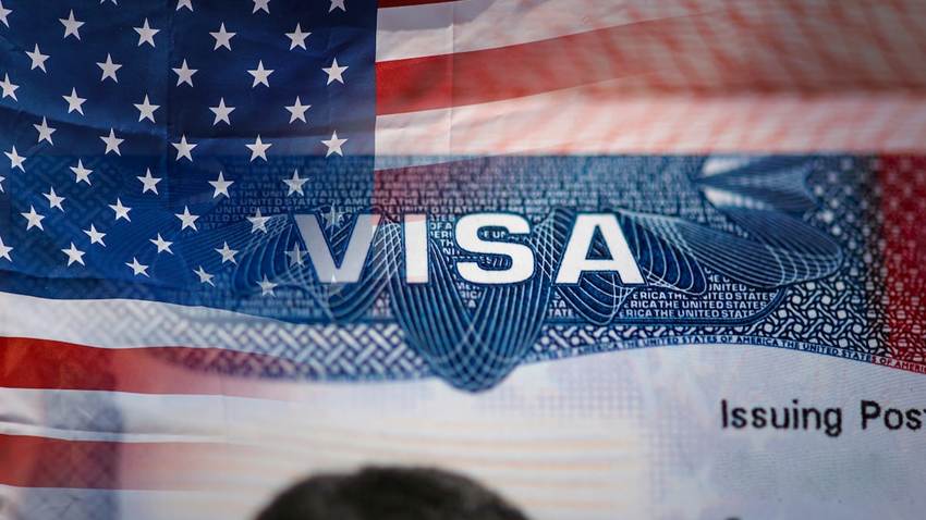 La Administración Trump suspende la tramitación de visados a 75 países