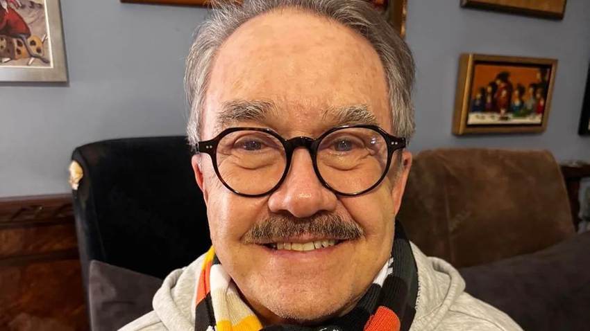 TV Azteca fija su postura ante los polémicos comentarios de Pedro Sola y comparte un comunicado a través de 'Ventaneando'
