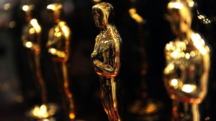 Oscars 2026: cuándo y dónde ver la ceremonia en vivo