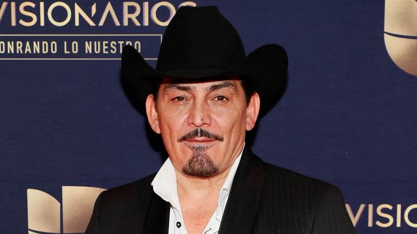 José Manuel Figueroa habría presentado denuncia formal contra Imelda Tuñón, ¿de qué la acusa?