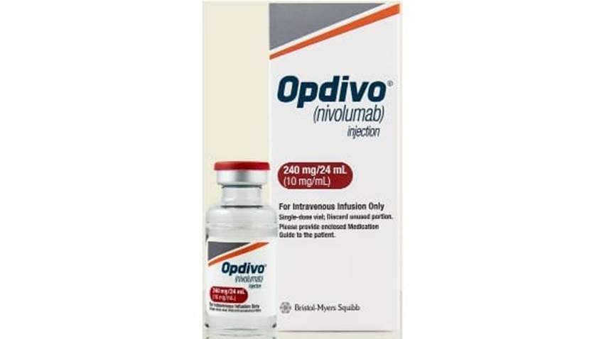 Selección de hora del día durante infusiones de inmunoterapia afecta la supervivencia, indica estudio